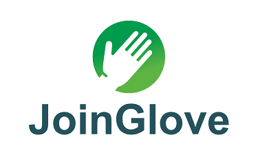 JoinGlove.com